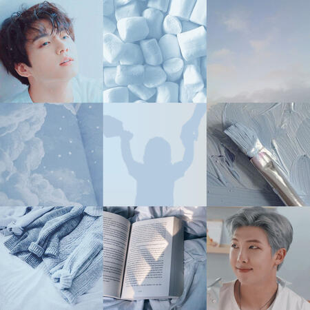 112, What鈥檚 Your Emergency?